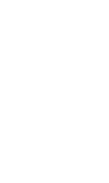 I know, I've been a bit distant with the updates, but in my defense I've been busy. In case you missed it Spearman Brewers released Victrola Blues, our latest single. It's available download only at all your favorite internet stores, so go give her a listen. And 2021 definitely is looking like a bounce back from last year. I'm hard at work booking new shows so I can get back out there with that good old Panhandle Roots & Blues. Swing on by the Shows page and see when I'll be in your neck of the woods. I'm also starting recording of my new solo album, Hard Pill To Swallow. Time permitting I'll drop that one this fall. Welp, time to get back at it, I'll catch you out there soon.